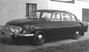 [thumbnail of 196x Tatra 603 f3q B&W.jpg]